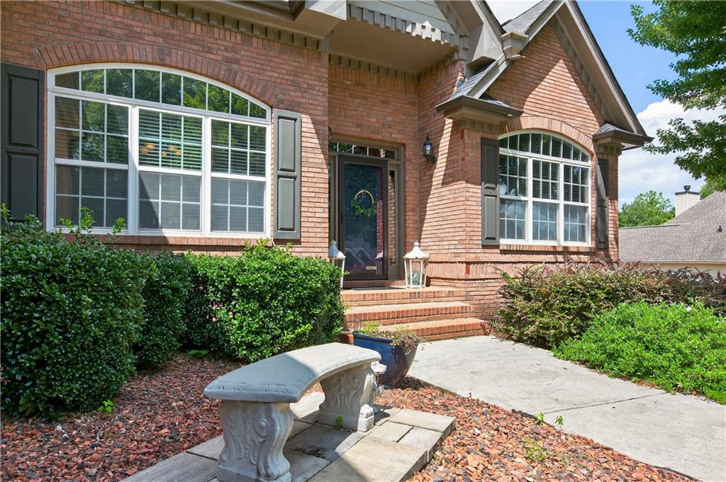 1251 Harvest Lane