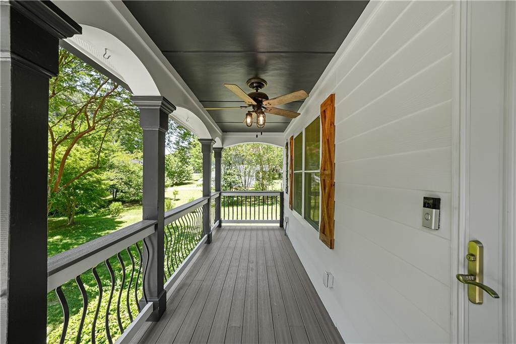 71 Smith Ferguson Road