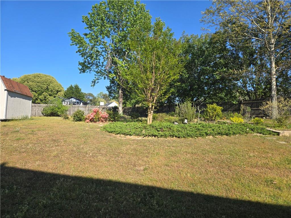 1613 Amhearst Oaks Court