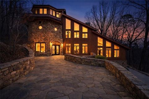 Apartment For Sale - 1478 Shinbone Valley Rd Rd<br/> Walker County, La Fayette, GA 30728