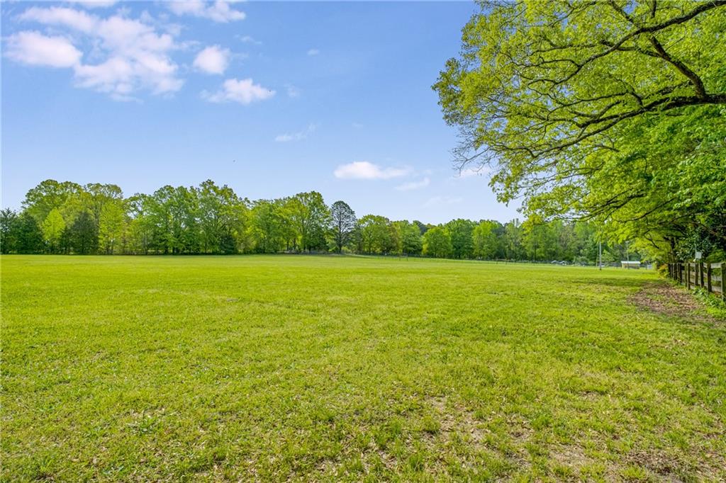 173 Price Road, Brooks, Georgia image 2