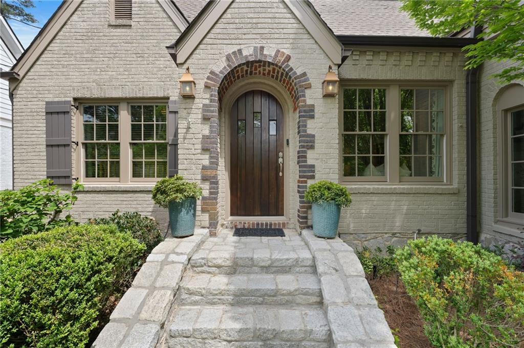 1180 Cumberland Road NE