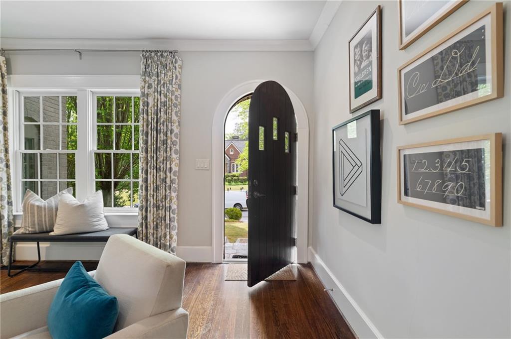 1180 Cumberland Road NE