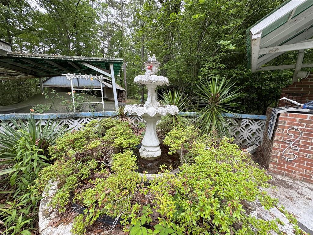 217 Bells Ferry Road, Rome, Georgia image 6