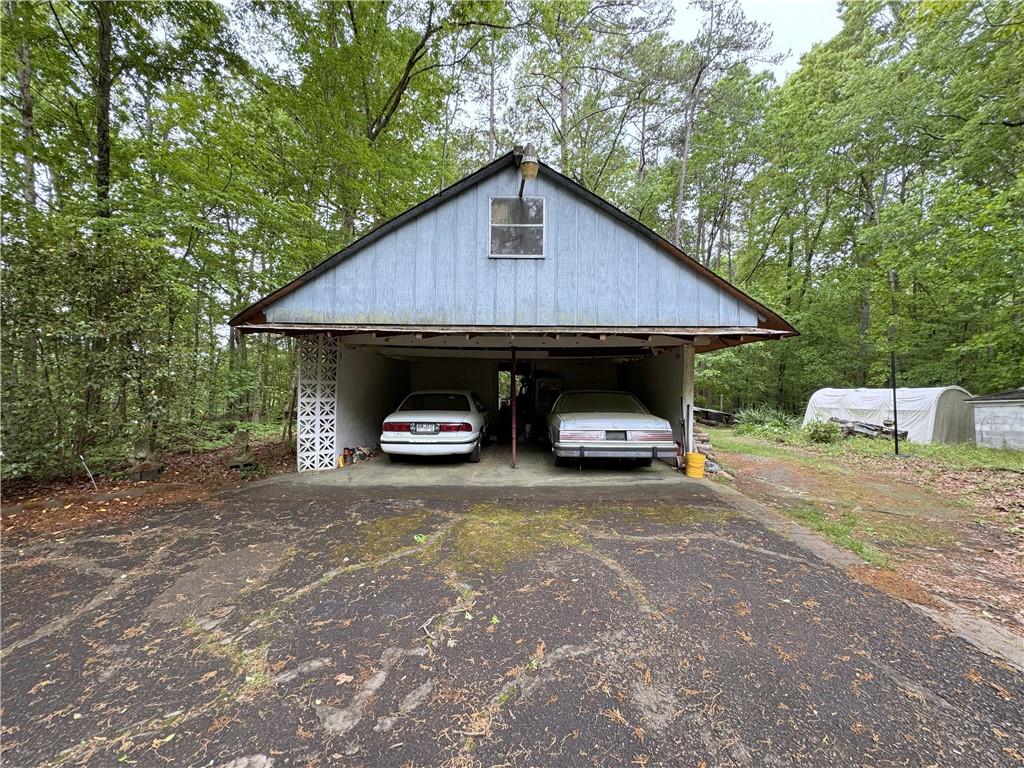 217 Bells Ferry Road, Rome, Georgia image 8