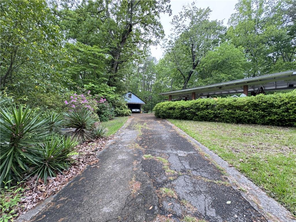 217 Bells Ferry Road, Rome, Georgia image 11