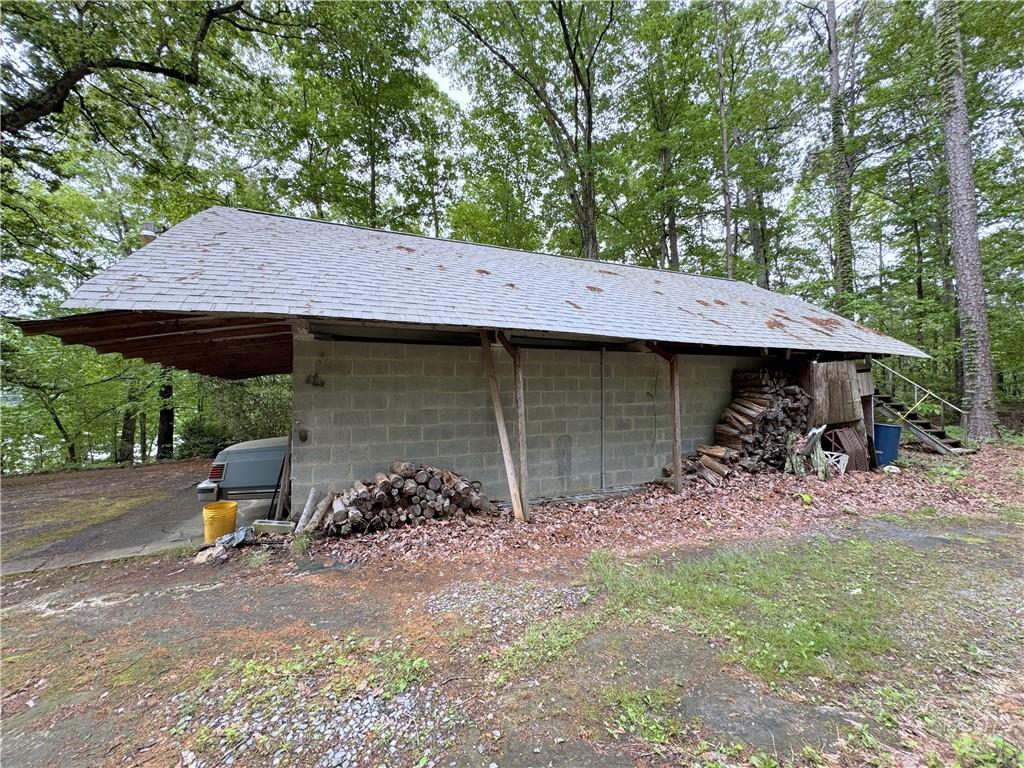 217 Bells Ferry Road, Rome, Georgia image 10