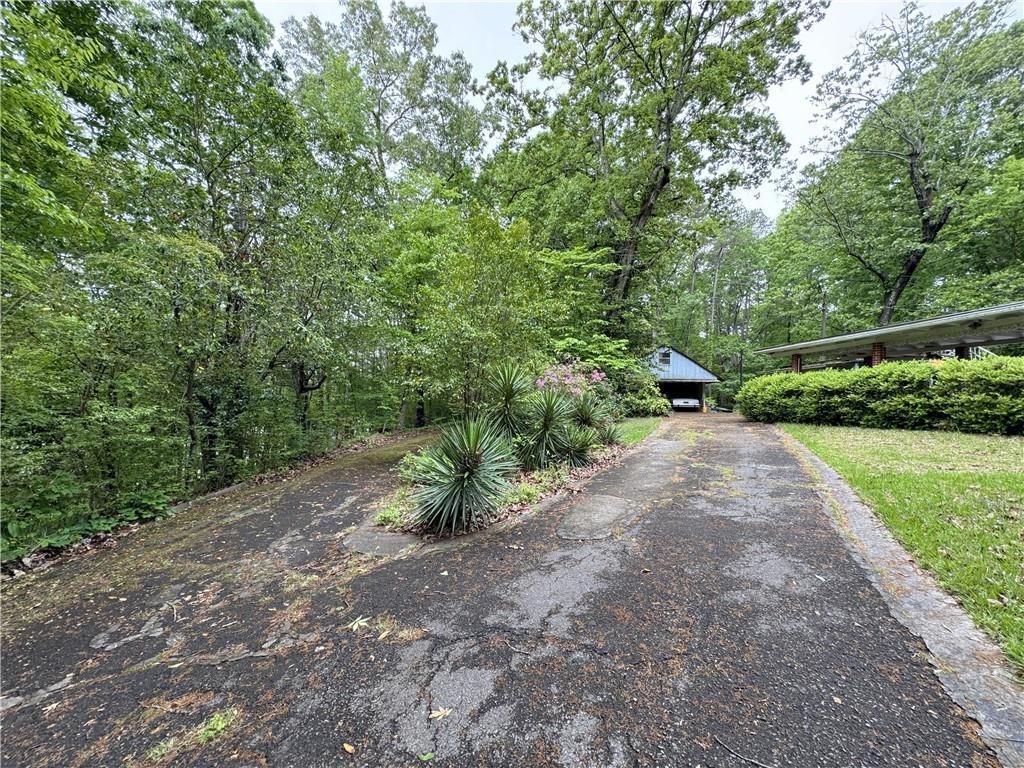 217 Bells Ferry Road, Rome, Georgia image 39
