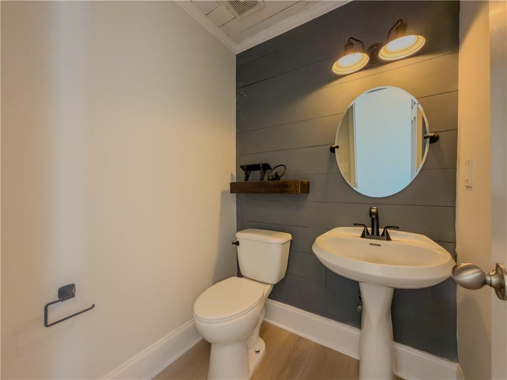 1200 Mulberry Mill Lane