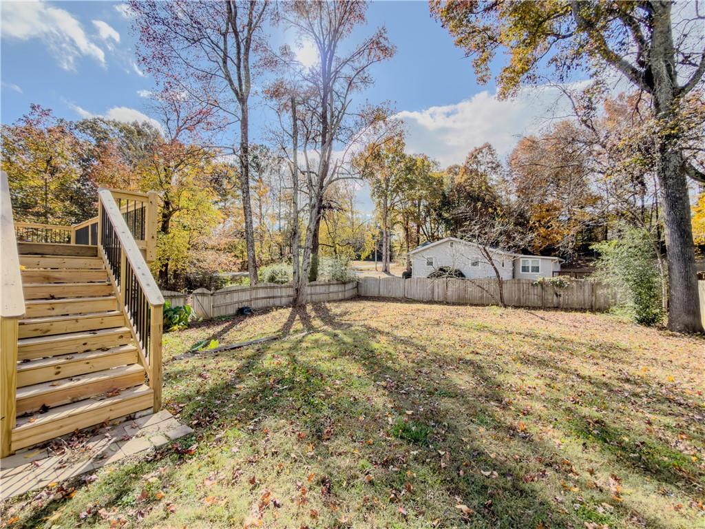 1200 Mulberry Mill Lane