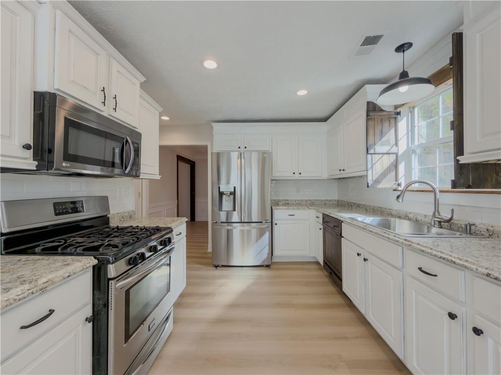 1200 Mulberry Mill Lane