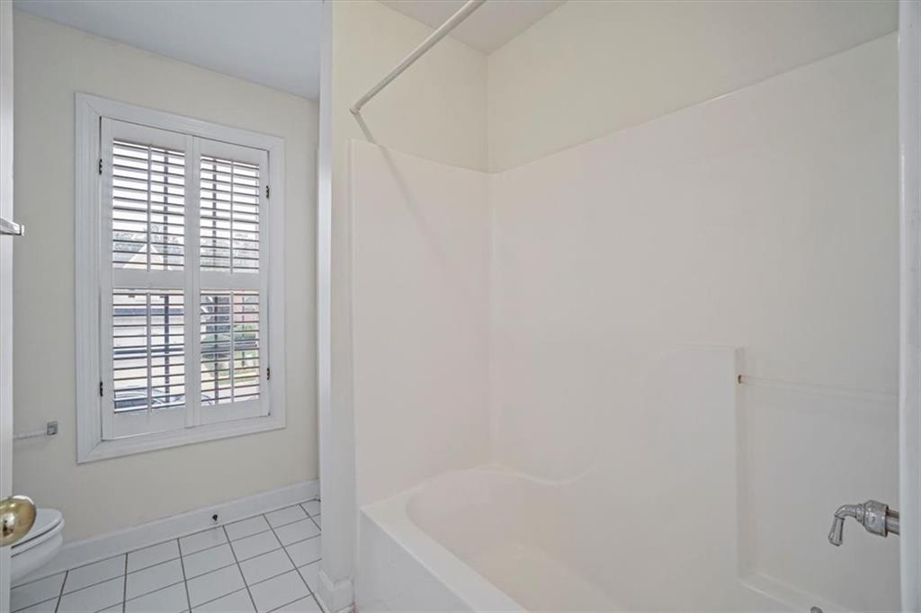 Enclave at Eagles Landing - Residential