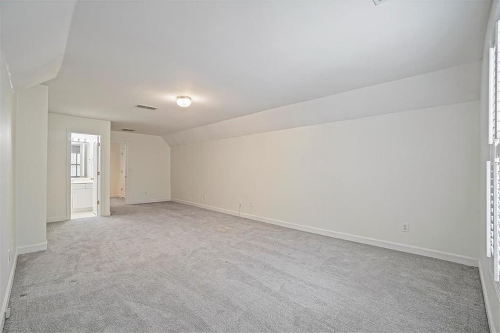 Enclave at Eagles Landing - Residential