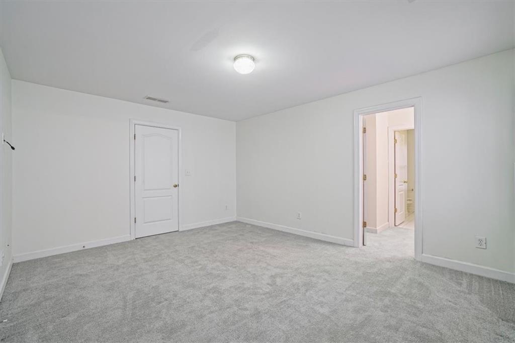 Enclave at Eagles Landing - Residential