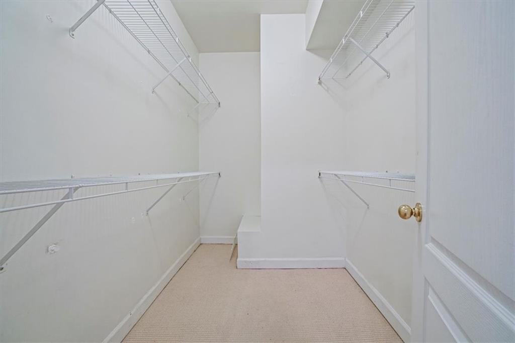 Enclave at Eagles Landing - Residential