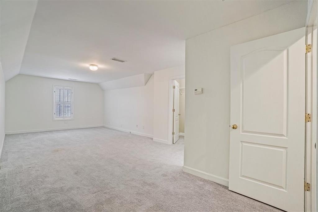 Enclave at Eagles Landing - Residential