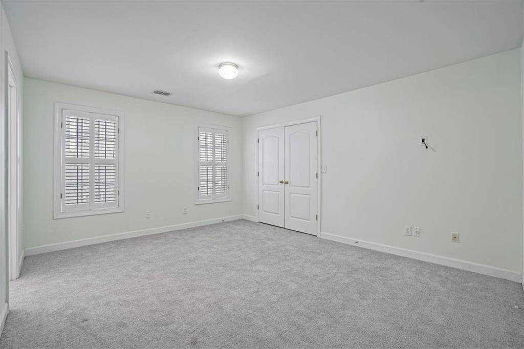 Enclave at Eagles Landing - Residential