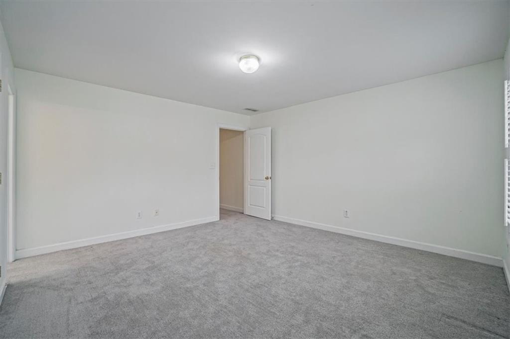 Enclave at Eagles Landing - Residential