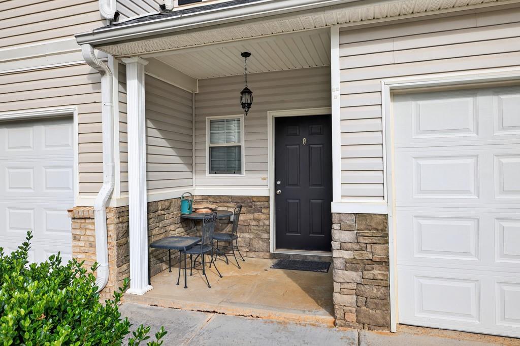 4865 Beacon Ridge Lane