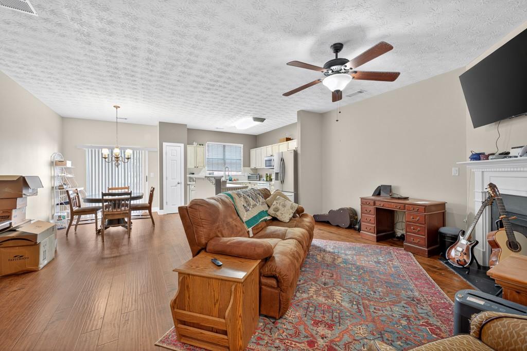 4865 Beacon Ridge Lane