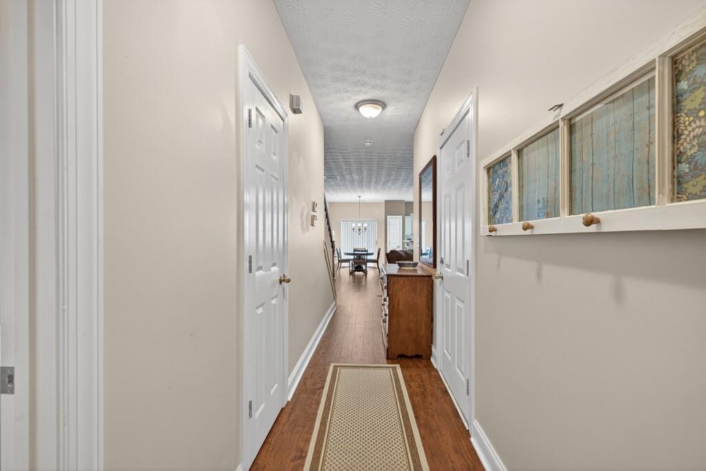 4865 Beacon Ridge Lane