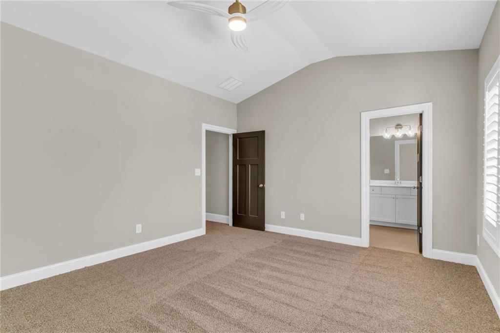 1547 Cambridge Place, Marietta, Georgia image 37