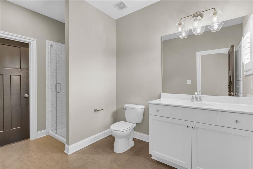 1547 Cambridge Place, Marietta, Georgia image 38