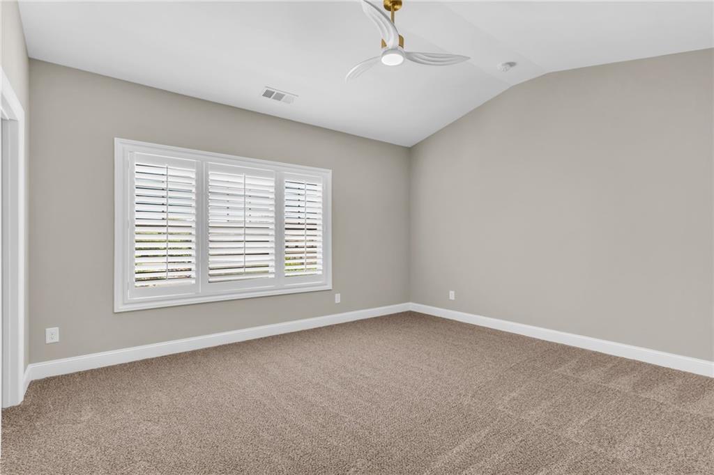 1547 Cambridge Place, Marietta, Georgia image 36