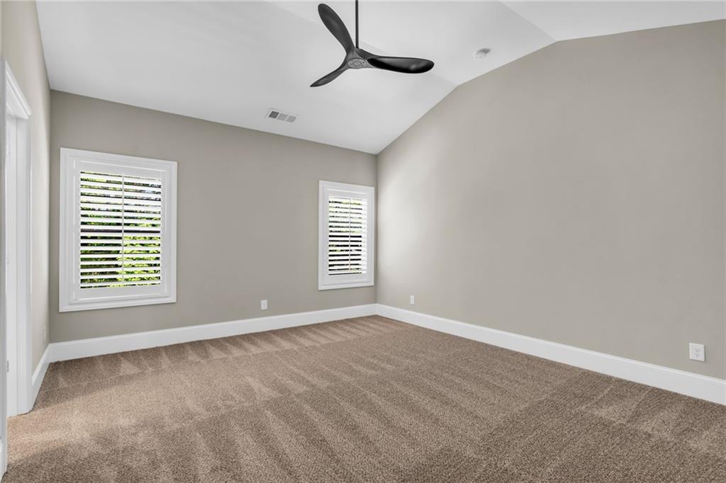 1547 Cambridge Place, Marietta, Georgia image 30