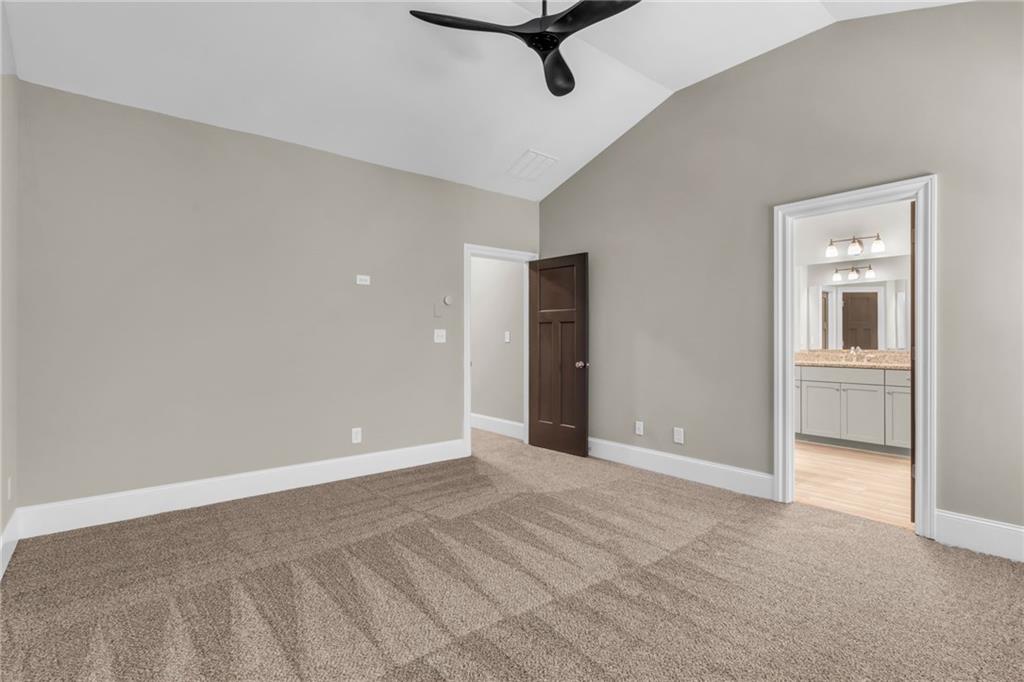 1547 Cambridge Place, Marietta, Georgia image 31