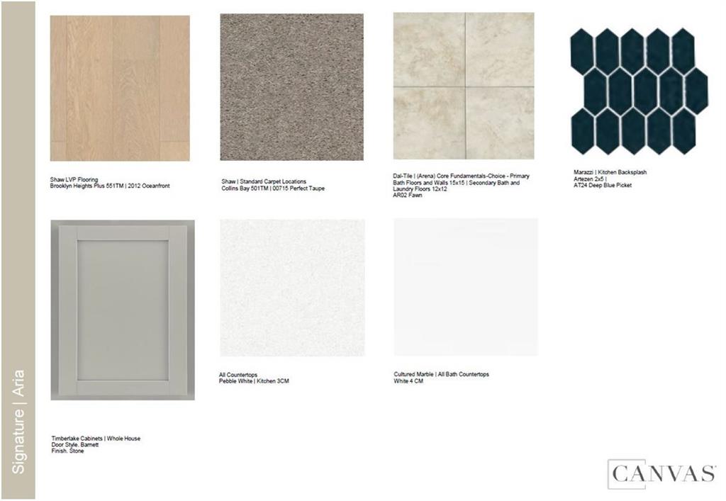 4046 Alderstone Drive