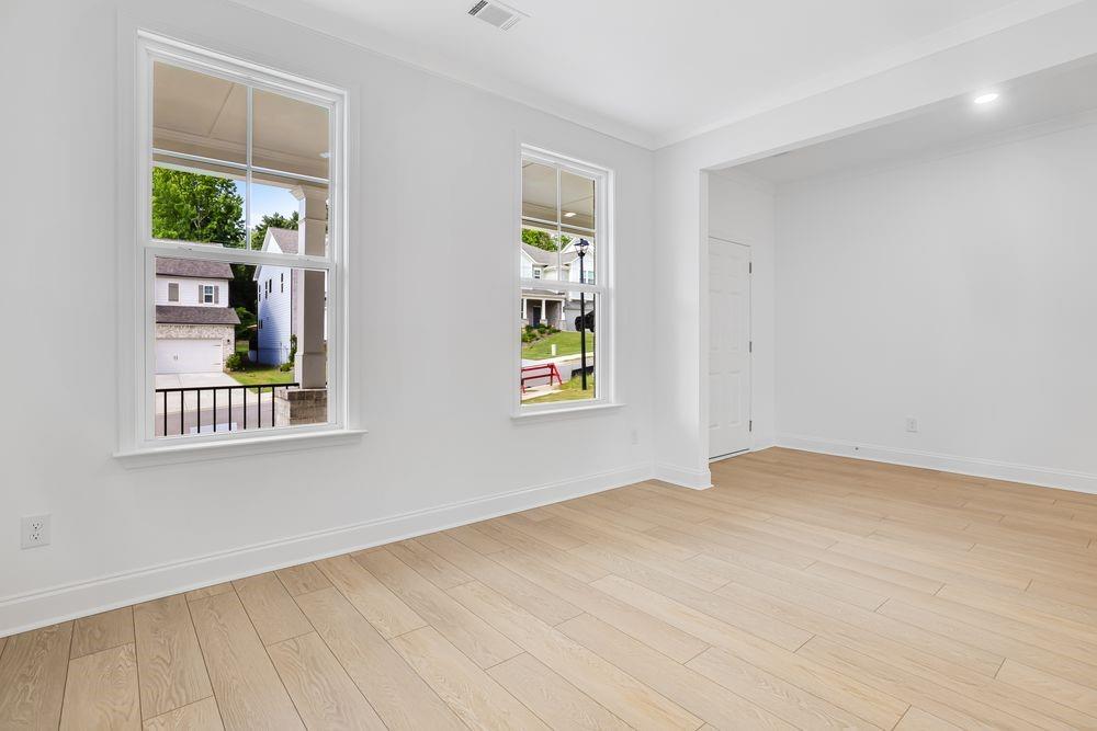 4046 Alderstone Drive