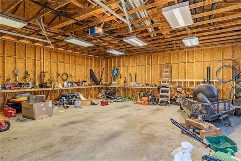 listing image 26