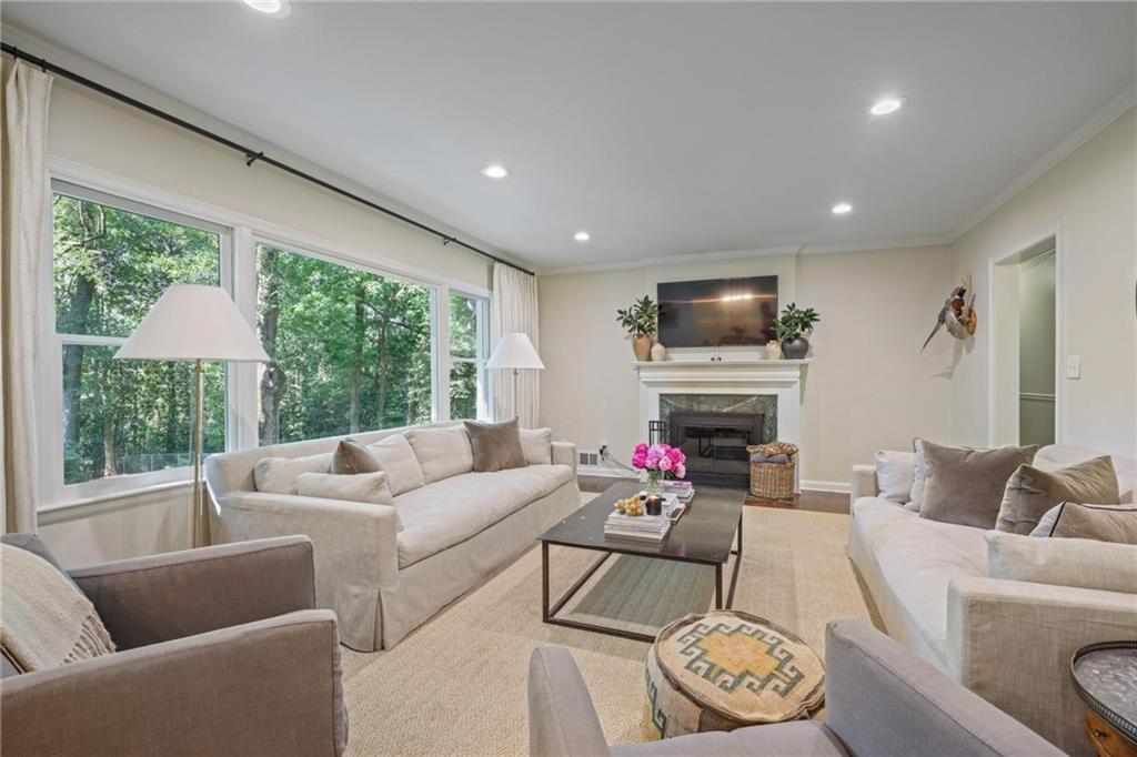 1520 Moores Mill Road NW