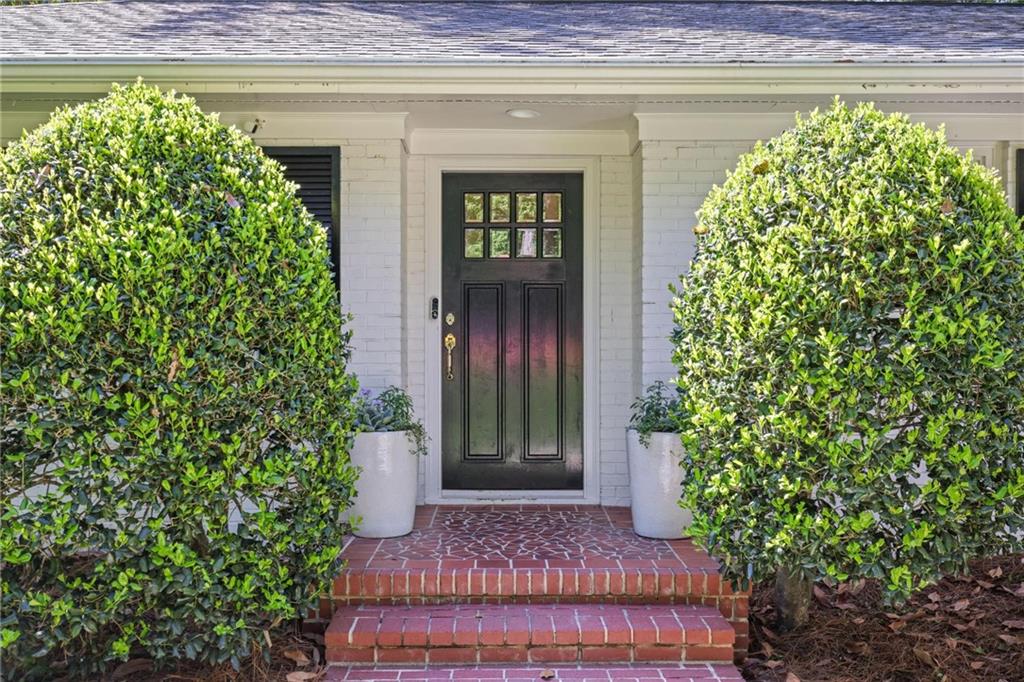 1520 Moores Mill Road NW