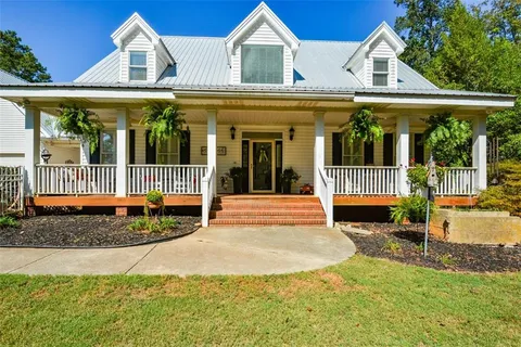 787 Tidwell Road, Powder Springs, GA 30127 - MLS#: 7469014