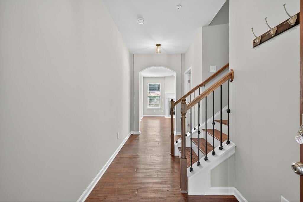 3277 Castleberry Village Dr