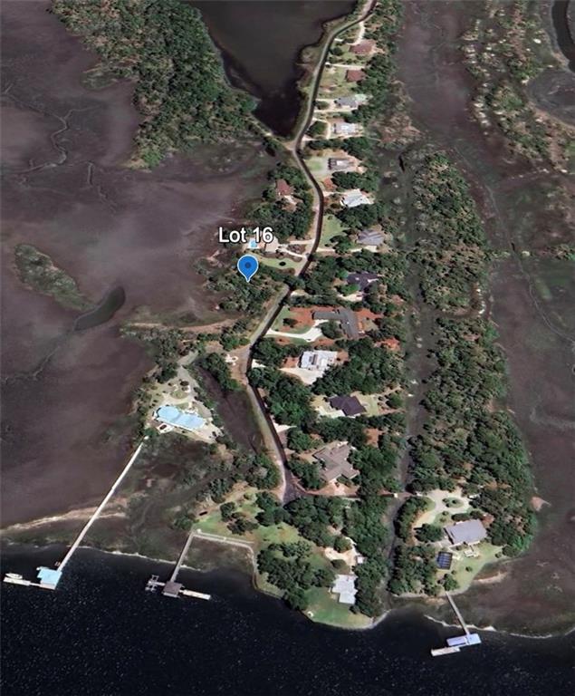 24 Horse Pen Point, Tybee Island, Georgia image 4