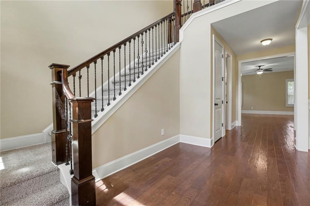106 Waterlace Way
