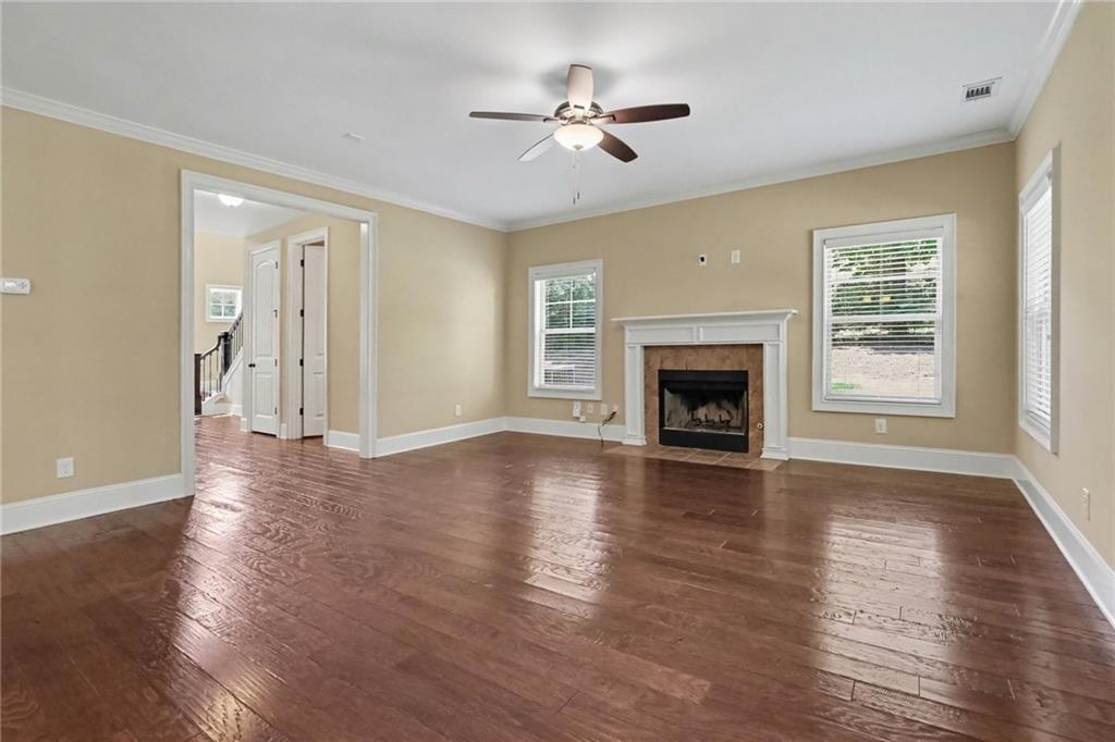 106 Waterlace Way