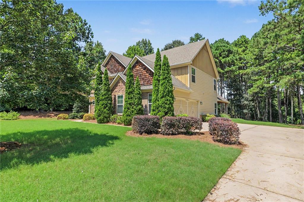 106 Waterlace Way