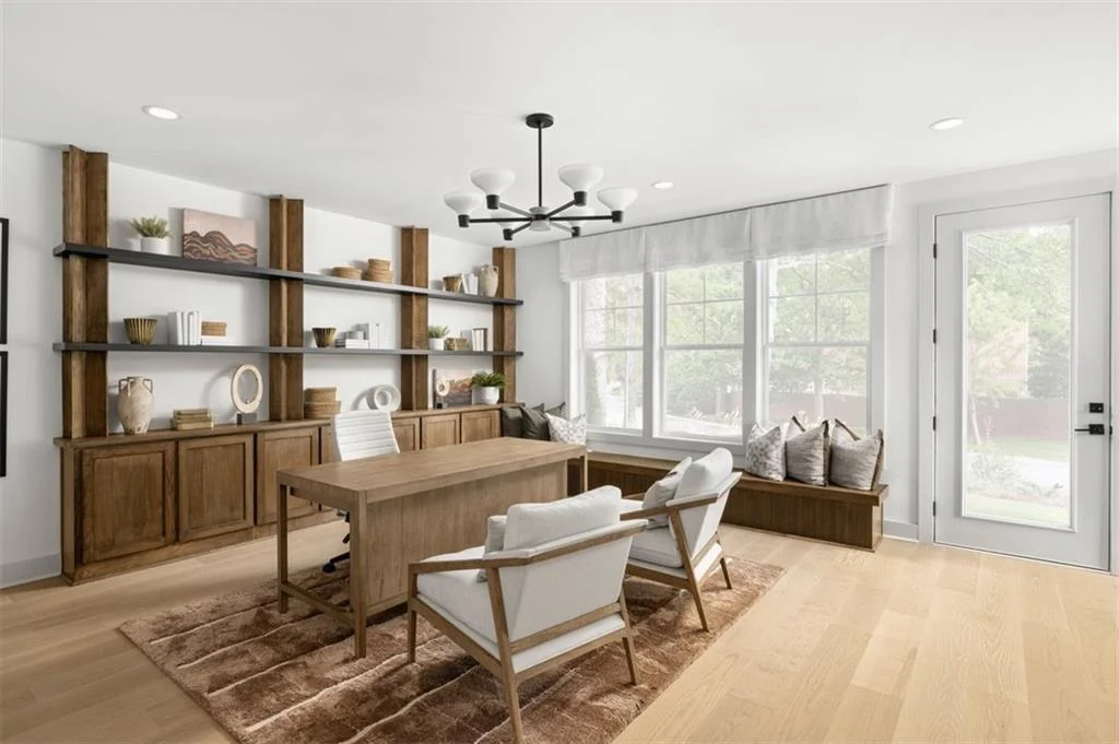 2246 Crestview Drive Unit 34