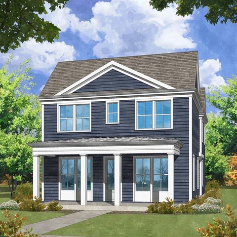 29 Hydrangea Unit 72 Way Auburn GA 30011