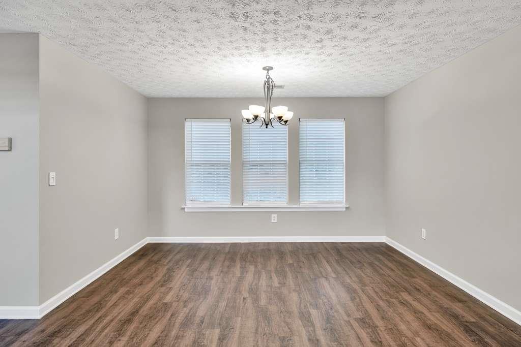 3514 Willgrove Way, Duluth, Georgia image 5