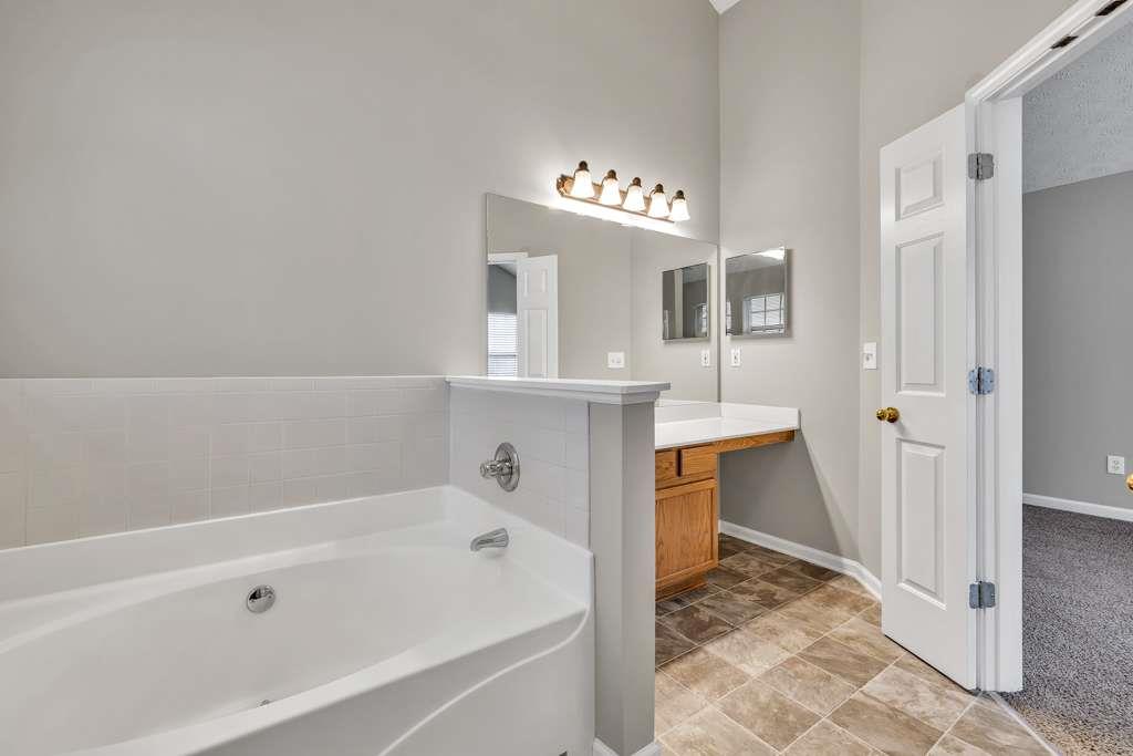 3514 Willgrove Way, Duluth, Georgia image 28