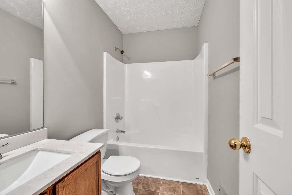 3514 Willgrove Way, Duluth, Georgia image 21