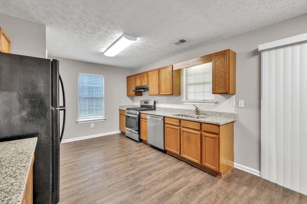 3514 Willgrove Way, Duluth, Georgia image 11