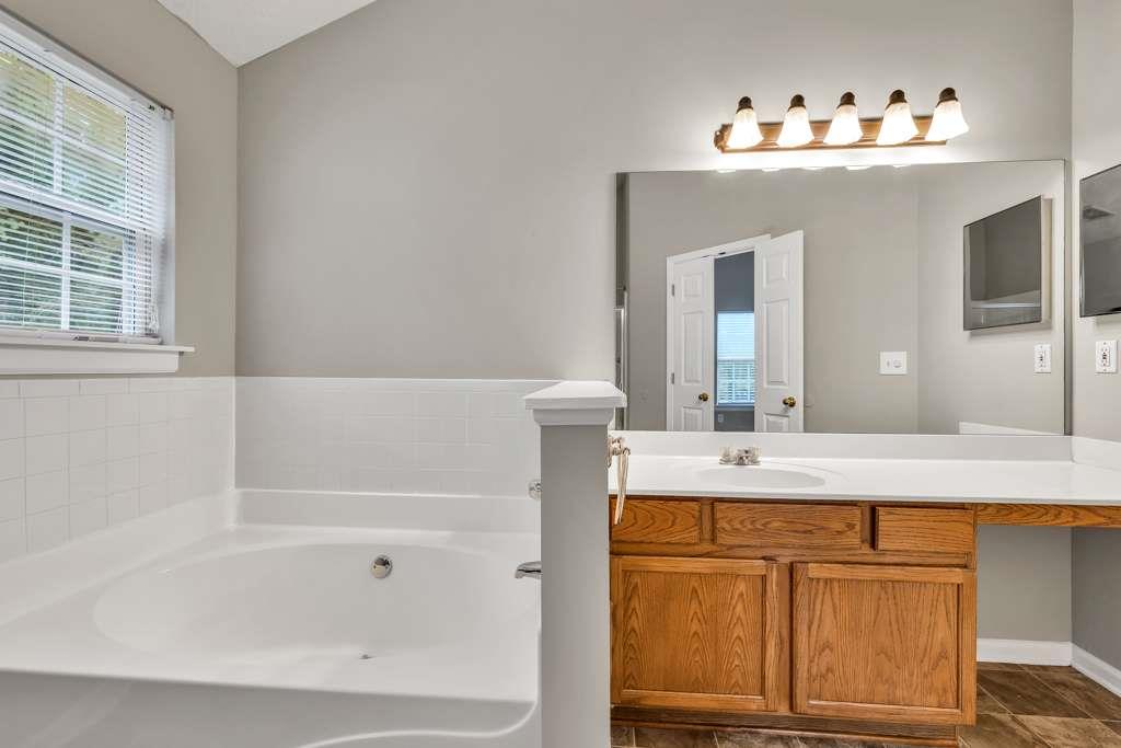 3514 Willgrove Way, Duluth, Georgia image 30