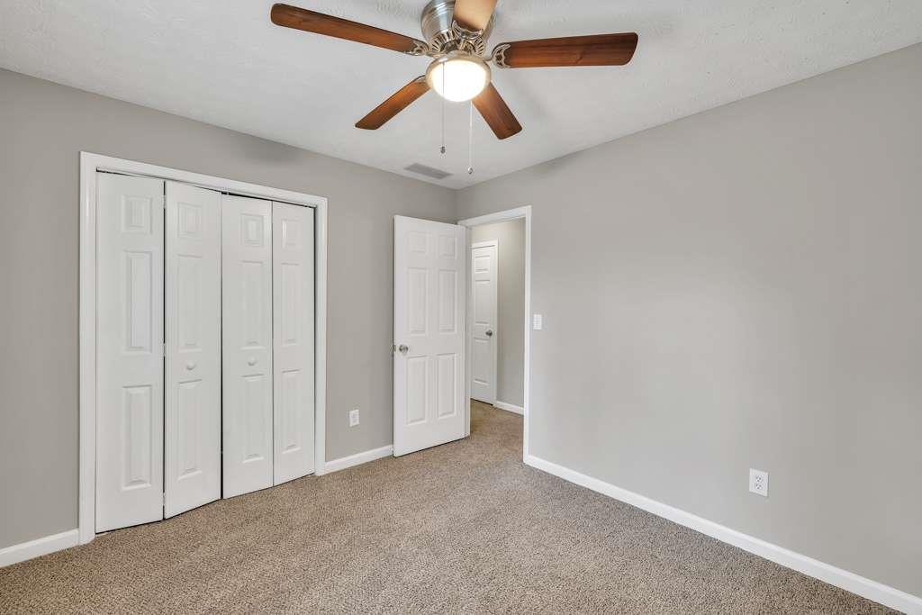 3514 Willgrove Way, Duluth, Georgia image 20