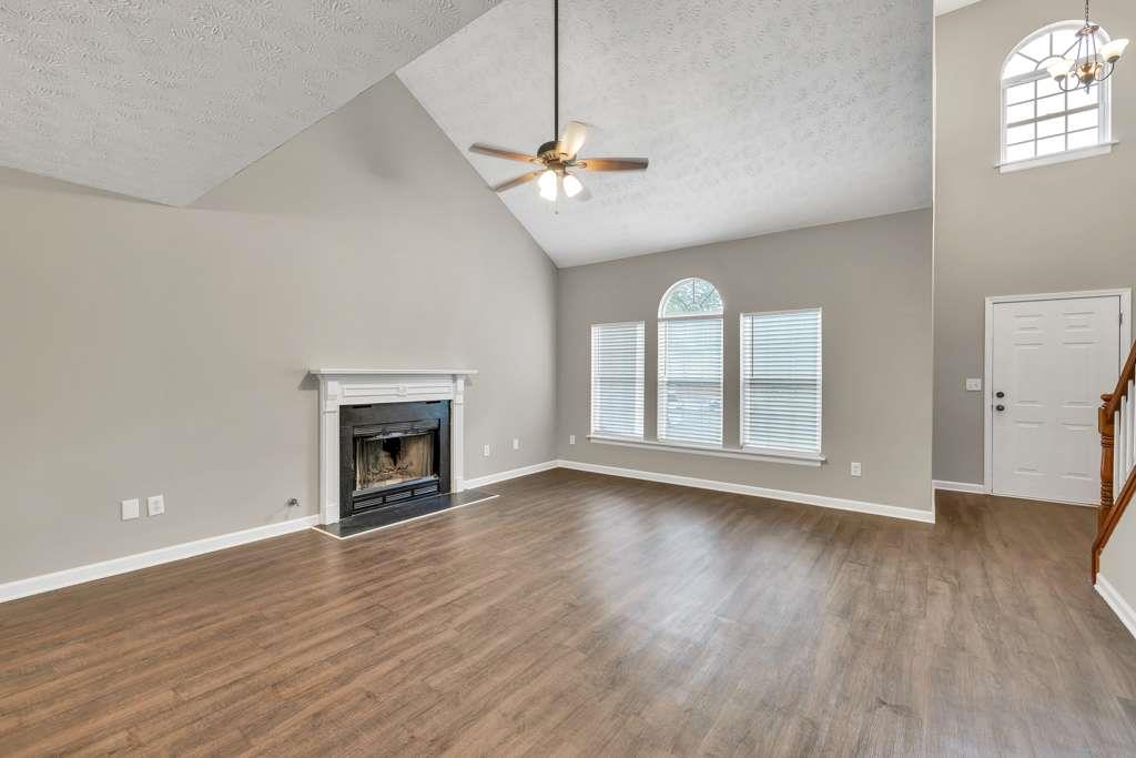 3514 Willgrove Way, Duluth, Georgia image 7
